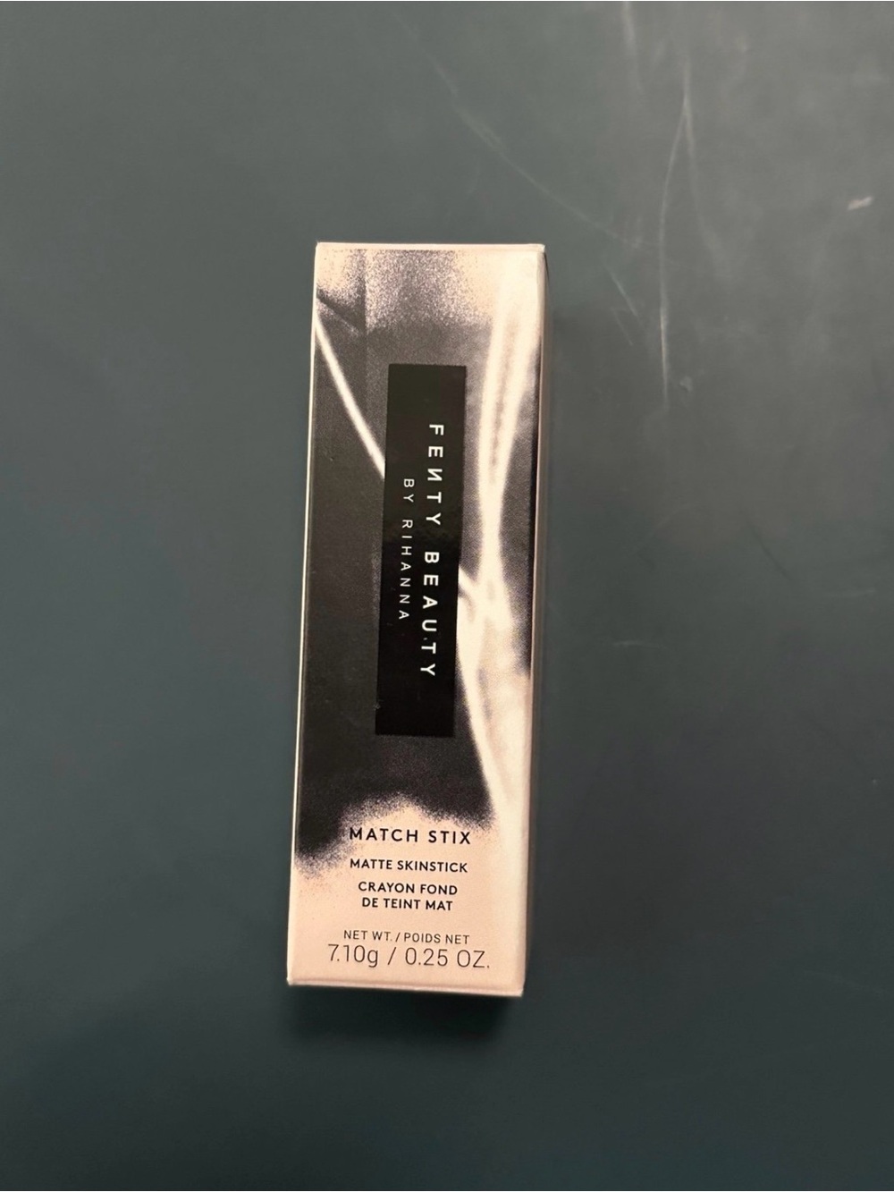Fenty Beauty Matte Skinstick